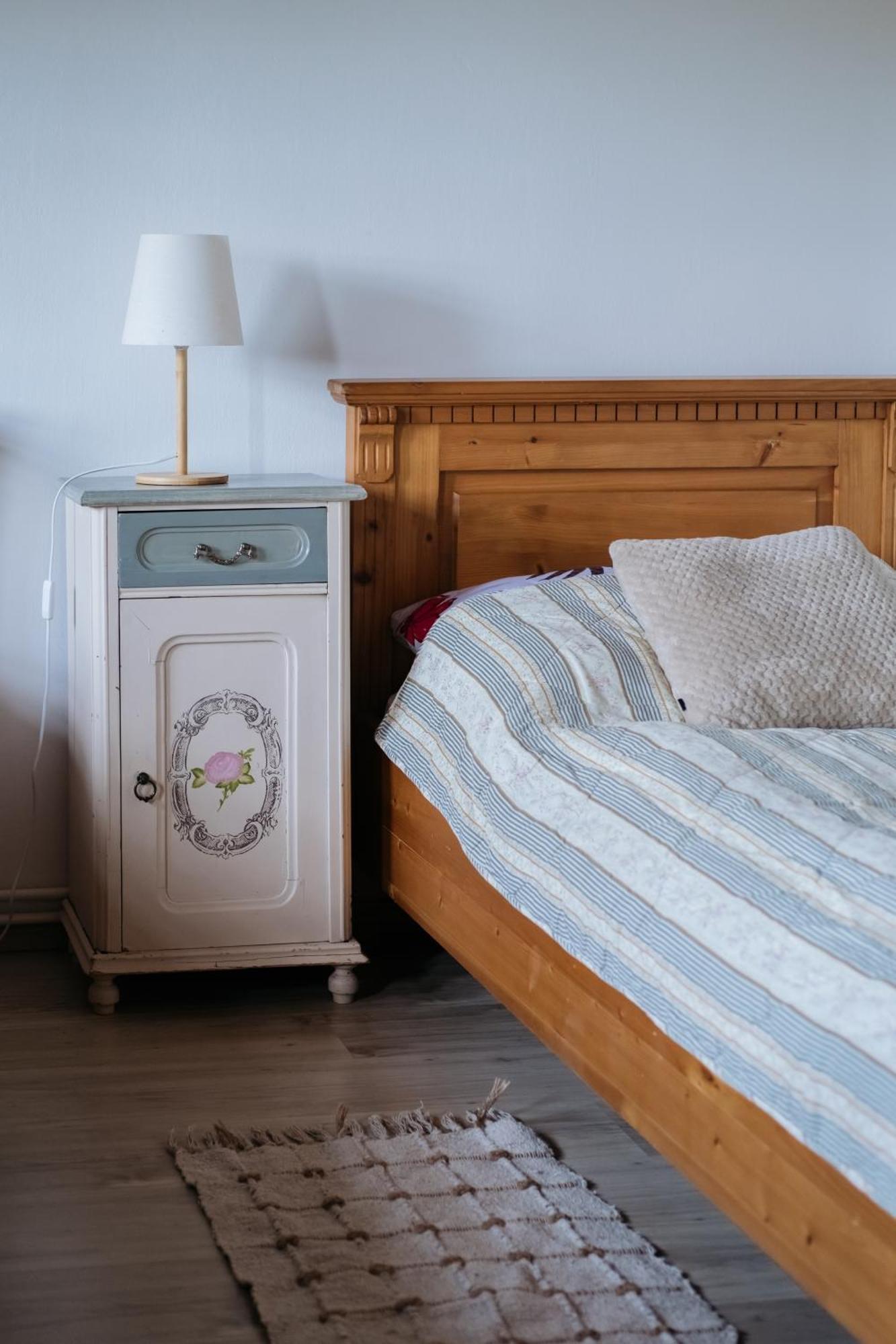 Cselling Udvarhaz Révfülöp Dış mekan fotoğraf